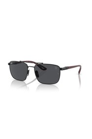 https://cdn.dsmcdn.com/sfweb-pdp/images/product-placeholder-v2.jpeg