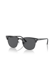 https://cdn.dsmcdn.com/sfweb-pdp/images/product-placeholder-v2.jpeg