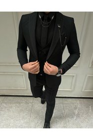 https://cdn.dsmcdn.com/sfweb-pdp/images/product-placeholder-v2.jpeg