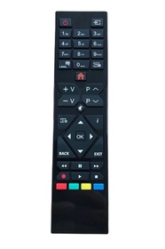 https://cdn.dsmcdn.com/sfweb-pdp/images/product-placeholder-v2.jpeg