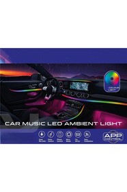 https://cdn.dsmcdn.com/sfweb-pdp/images/product-placeholder-v2.jpeg