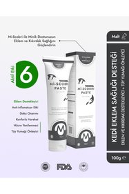 https://cdn.dsmcdn.com/sfweb-pdp/images/product-placeholder-v2.jpeg