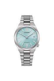 Citizen NJ0159-86Z Erkek Kol Saati - Fiyatı, Yorumları