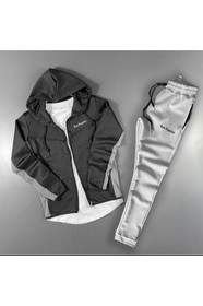 https://cdn.dsmcdn.com/sfweb-pdp/images/product-placeholder-v2.jpeg