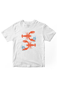 TIMESWASTINGIRL Harry Styles Tshirt - Fiyatı, Yorumları