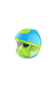 https://cdn.dsmcdn.com/sfweb-pdp/images/product-placeholder-v2.jpeg