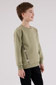 https://cdn.dsmcdn.com/sfweb-pdp/images/product-placeholder-v2.jpeg