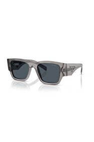 【限定品】アラン 2005年vintage 6年 57.4% Prada PR 65ZS ZVN70L 55 Unisex Güneş Gözlüğü - Fiyatı, Yorumları