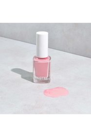 https://cdn.dsmcdn.com/sfweb-pdp/images/product-placeholder-v2.jpeg