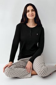 https://cdn.dsmcdn.com/sfweb-pdp/images/product-placeholder-v2.jpeg