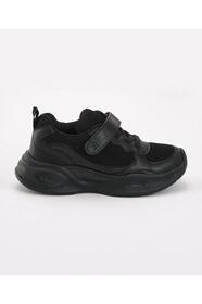 https://cdn.dsmcdn.com/sfweb-pdp/images/product-placeholder-v2.jpeg