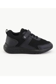 https://cdn.dsmcdn.com/sfweb-pdp/images/product-placeholder-v2.jpeg