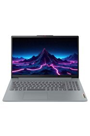 LENOVO IdeaPad Slim 3 16ARP10 83K800DKTR-03 AMD Ryzen 7-170 16GB