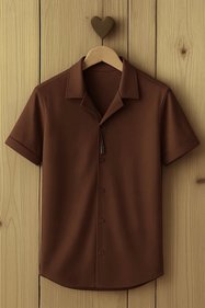 https://cdn.dsmcdn.com/sfweb-pdp/images/product-placeholder-v2.jpeg