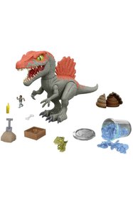 https://cdn.dsmcdn.com/sfweb-pdp/images/product-placeholder-v2.jpeg
