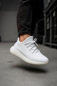 https://cdn.dsmcdn.com/sfweb-pdp/images/product-placeholder-v2.jpeg