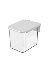 https://cdn.dsmcdn.com/sfweb-pdp/images/product-placeholder-v2.jpeg