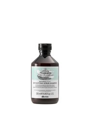 https://cdn.dsmcdn.com/sfweb-pdp/images/product-placeholder-v2.jpeg