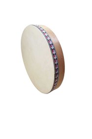 https://cdn.dsmcdn.com/sfweb-pdp/images/product-placeholder-v2.jpeg