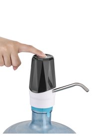 https://cdn.dsmcdn.com/sfweb-pdp/images/product-placeholder-v2.jpeg