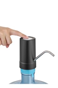 https://cdn.dsmcdn.com/sfweb-pdp/images/product-placeholder-v2.jpeg