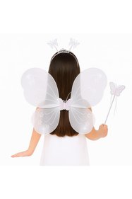 https://cdn.dsmcdn.com/sfweb-pdp/images/product-placeholder-v2.jpeg