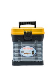 https://cdn.dsmcdn.com/sfweb-pdp/images/product-placeholder-v2.jpeg
