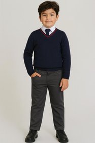 https://cdn.dsmcdn.com/sfweb-pdp/images/product-placeholder-v2.jpeg
