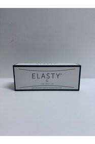 https://cdn.dsmcdn.com/sfweb-pdp/images/product-placeholder-v2.jpeg