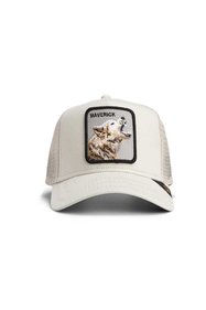 https://cdn.dsmcdn.com/sfweb-pdp/images/product-placeholder-v2.jpeg