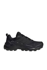 adidas Terrex Skychaser Erkek Haki Outdoor Ayakkabı (JH6386