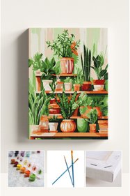 https://cdn.dsmcdn.com/sfweb-pdp/images/product-placeholder-v2.jpeg