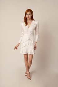 https://cdn.dsmcdn.com/sfweb-pdp/images/product-placeholder-v2.jpeg