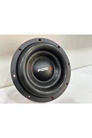 ウリウリ　約20cm 楽天市場】フラダンス ウリウリの通販