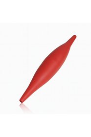 https://cdn.dsmcdn.com/sfweb-pdp/images/product-placeholder-v2.jpeg