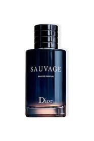 Dior Fahrenheit Edt 50 ml - Odunsu Erkek Parfüm - Fiyatı, Yorumları