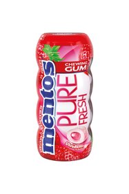 https://cdn.dsmcdn.com/sfweb-pdp/images/product-placeholder-v2.jpeg