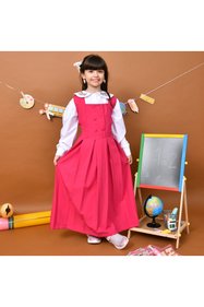 https://cdn.dsmcdn.com/sfweb-pdp/images/product-placeholder-v2.jpeg