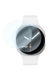 https://cdn.dsmcdn.com/sfweb-pdp/images/product-placeholder-v2.jpeg