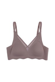 https://cdn.dsmcdn.com/sfweb-pdp/images/product-placeholder-v2.jpeg