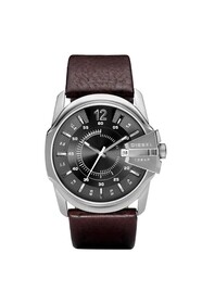 https://cdn.dsmcdn.com/sfweb-pdp/images/product-placeholder-v2.jpeg