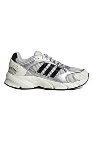 adidas Crazychaos 2000 Ayakkabı - Fiyatı, Yorumları