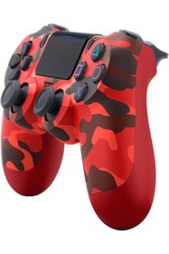https://cdn.dsmcdn.com/sfweb-pdp/images/product-placeholder-v2.jpeg