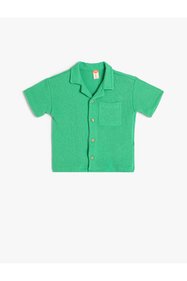 https://cdn.dsmcdn.com/sfweb-pdp/images/product-placeholder-v2.jpeg