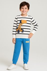 https://cdn.dsmcdn.com/sfweb-pdp/images/product-placeholder-v2.jpeg