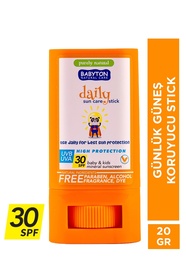 https://cdn.dsmcdn.com/sfweb-pdp/images/product-placeholder-v2.jpeg