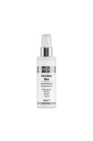 https://cdn.dsmcdn.com/sfweb-pdp/images/product-placeholder-v2.jpeg