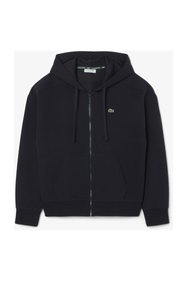 https://cdn.dsmcdn.com/sfweb-pdp/images/product-placeholder-v2.jpeg