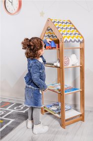 https://cdn.dsmcdn.com/sfweb-pdp/images/product-placeholder-v2.jpeg