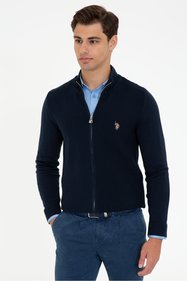 https://cdn.dsmcdn.com/sfweb-pdp/images/product-placeholder-v2.jpeg